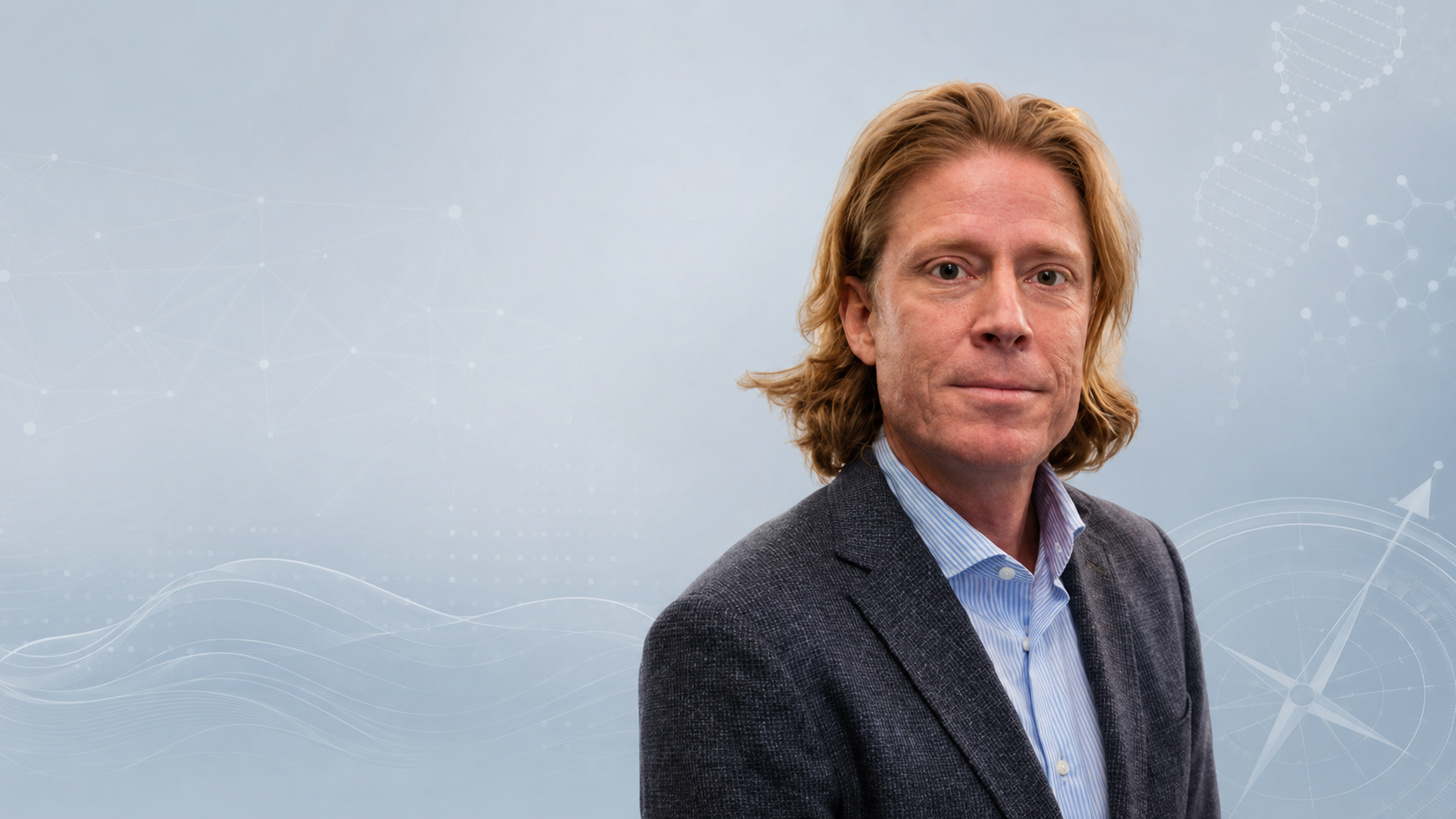 Meet our accelerators: Ragnar Strigård &amp; Njord&nbsp;