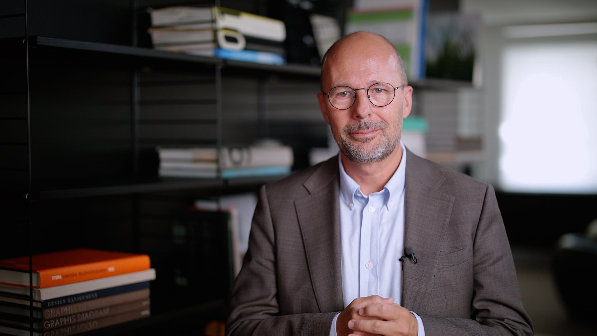 Strategic Partnership: Iconovo’s Long-Term Collaboration with Lonza