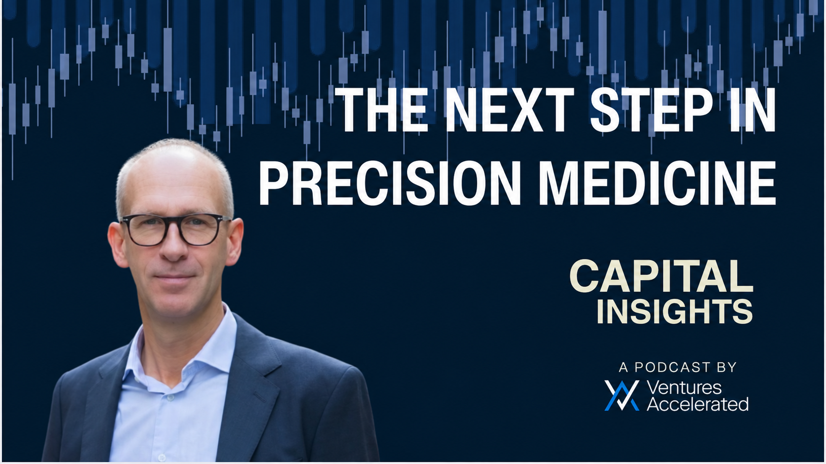 Introducing Capital Insights – Money Talks with the Investor Community&nbsp;