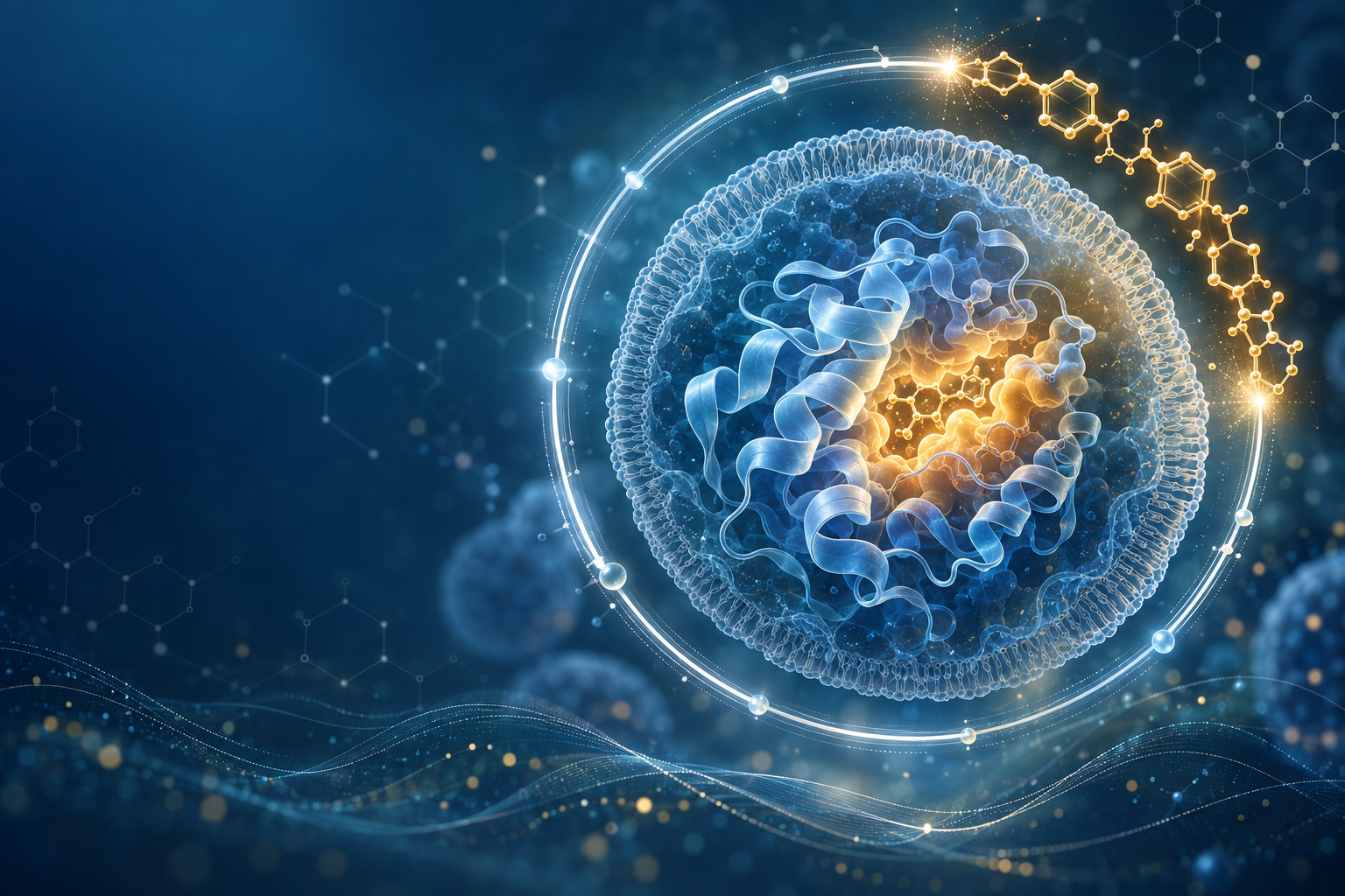 What the Science Needs Next&nbsp;