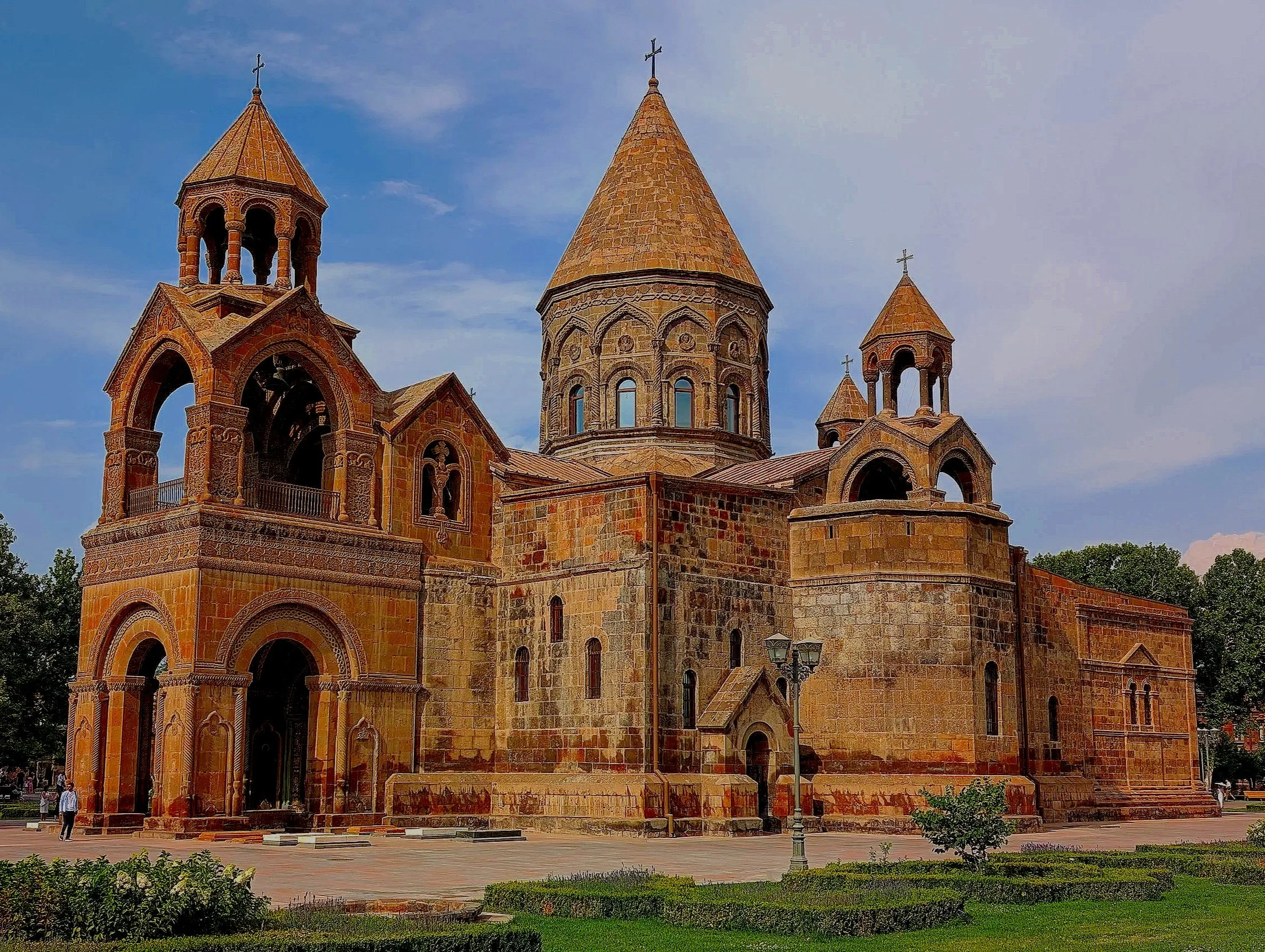 Etchmiadzin_2025-3.jpg