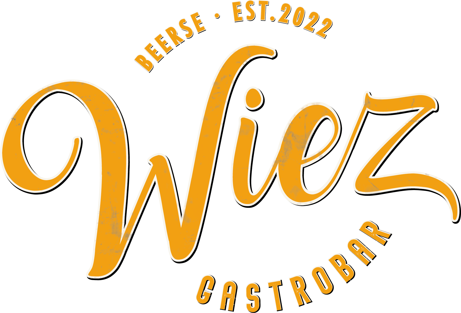 Menu Gastrobar Wiez Menu Gastrobar Wiez