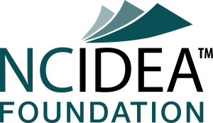ncideafoundation.png