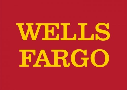 wells-fargo-500x354.jpg