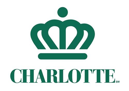 partners_0002_charlotte.jpg