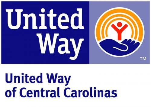 united-way-500x354.jpg
