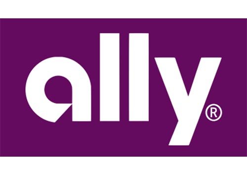 partners_0005_ally.jpg