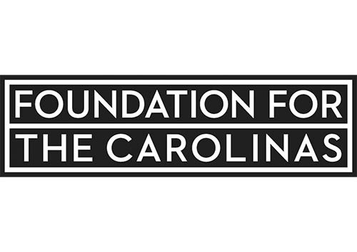 partners_0003_foundation.jpg