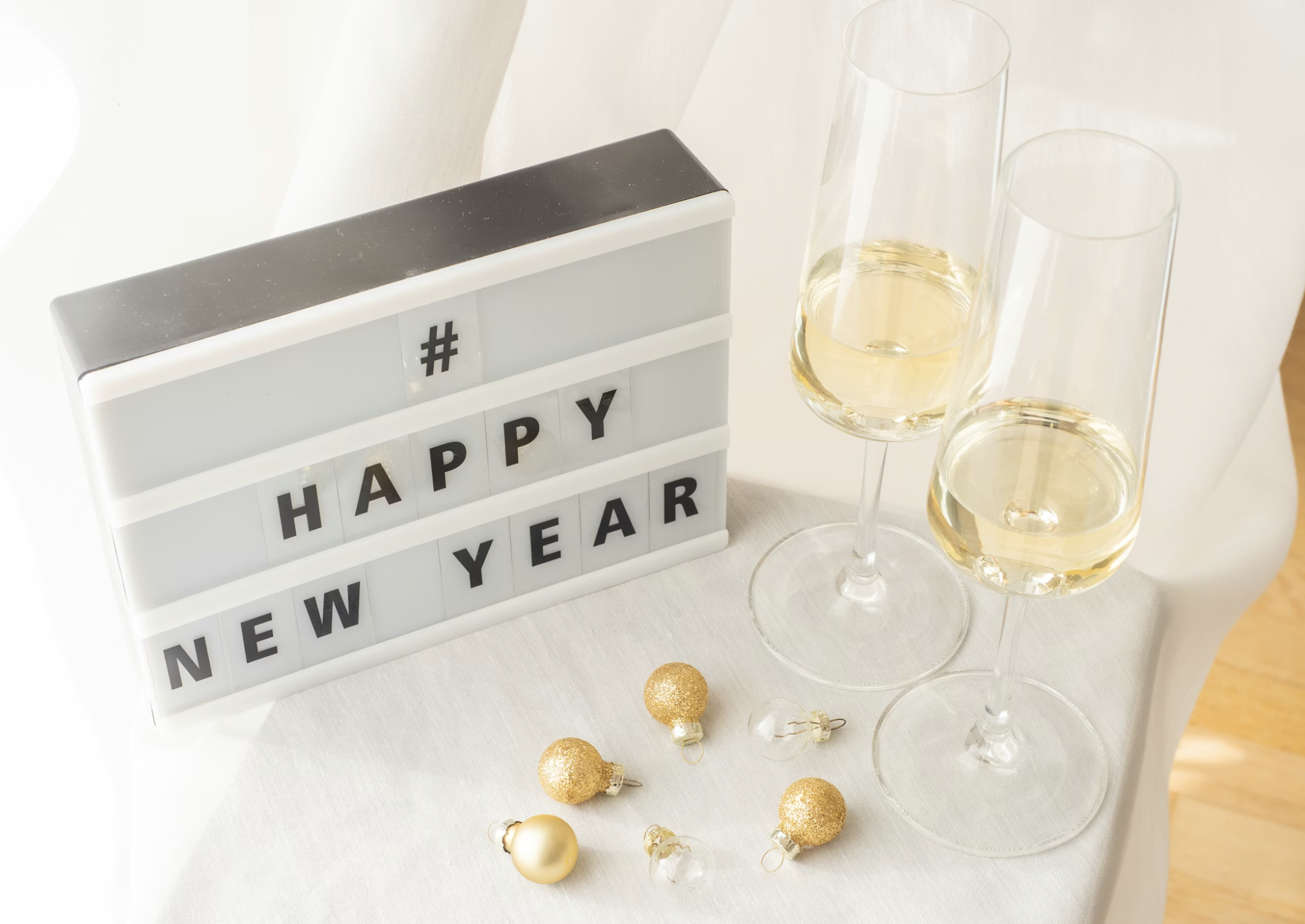 Happy New Year 2026: Allow Us to Reintroduce ASPIRE Community Capital