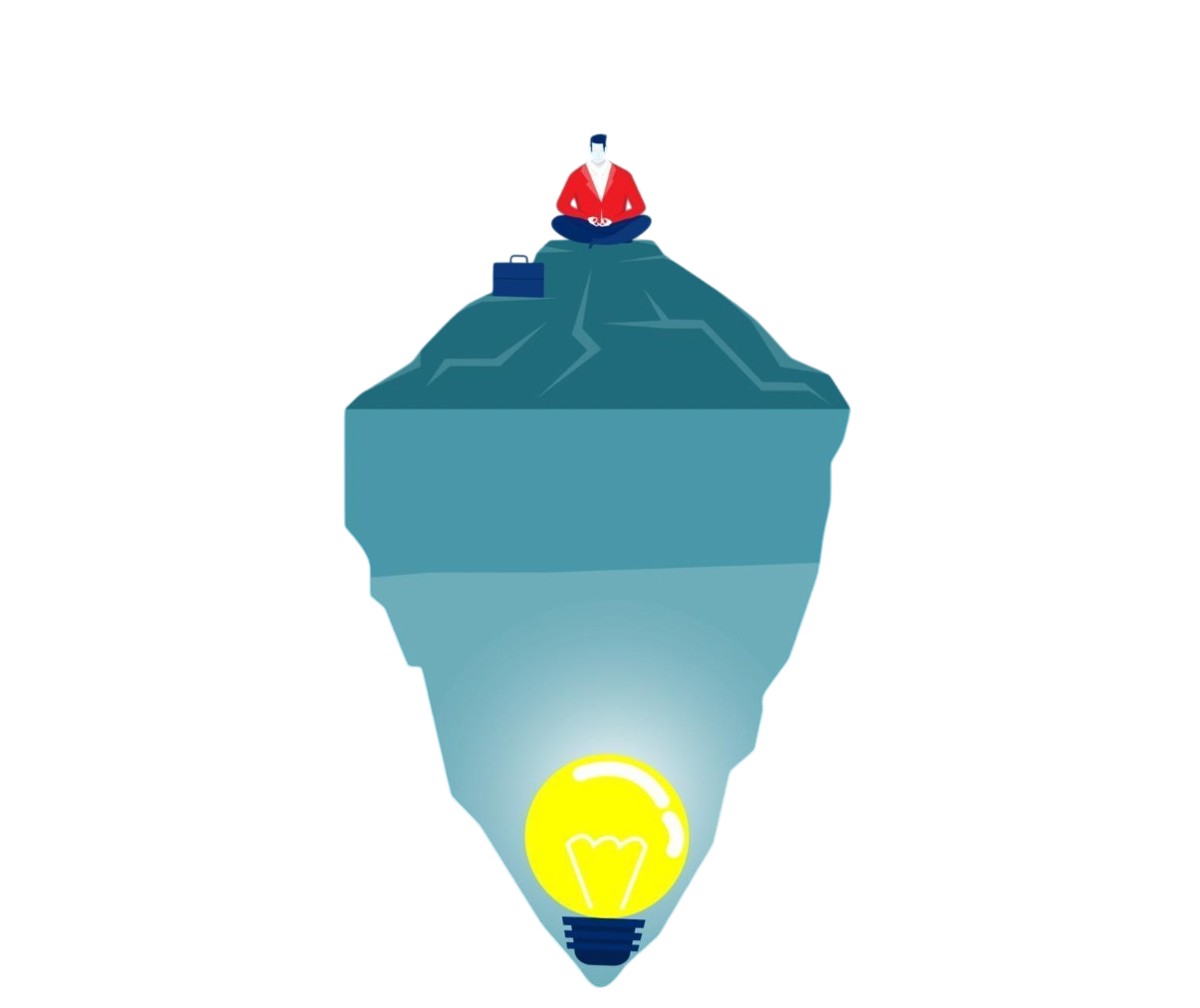 How Psychosomatic Insights Unlock True Healing