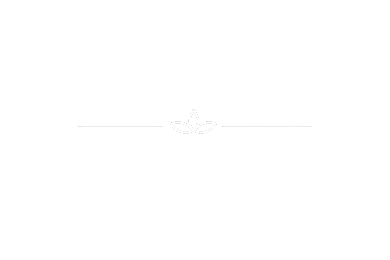 Decorative image.