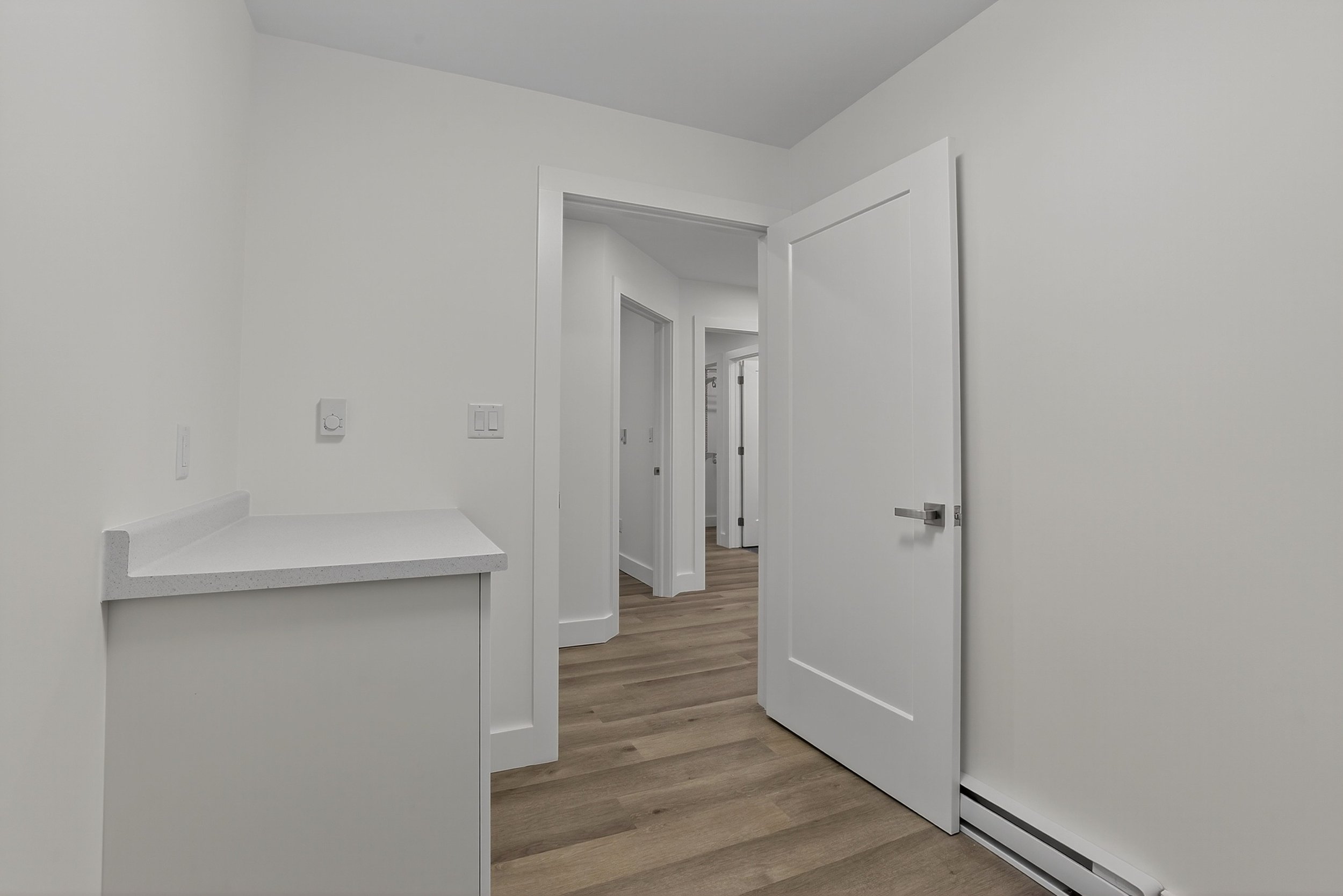 24 Shannon Road 23.jpg