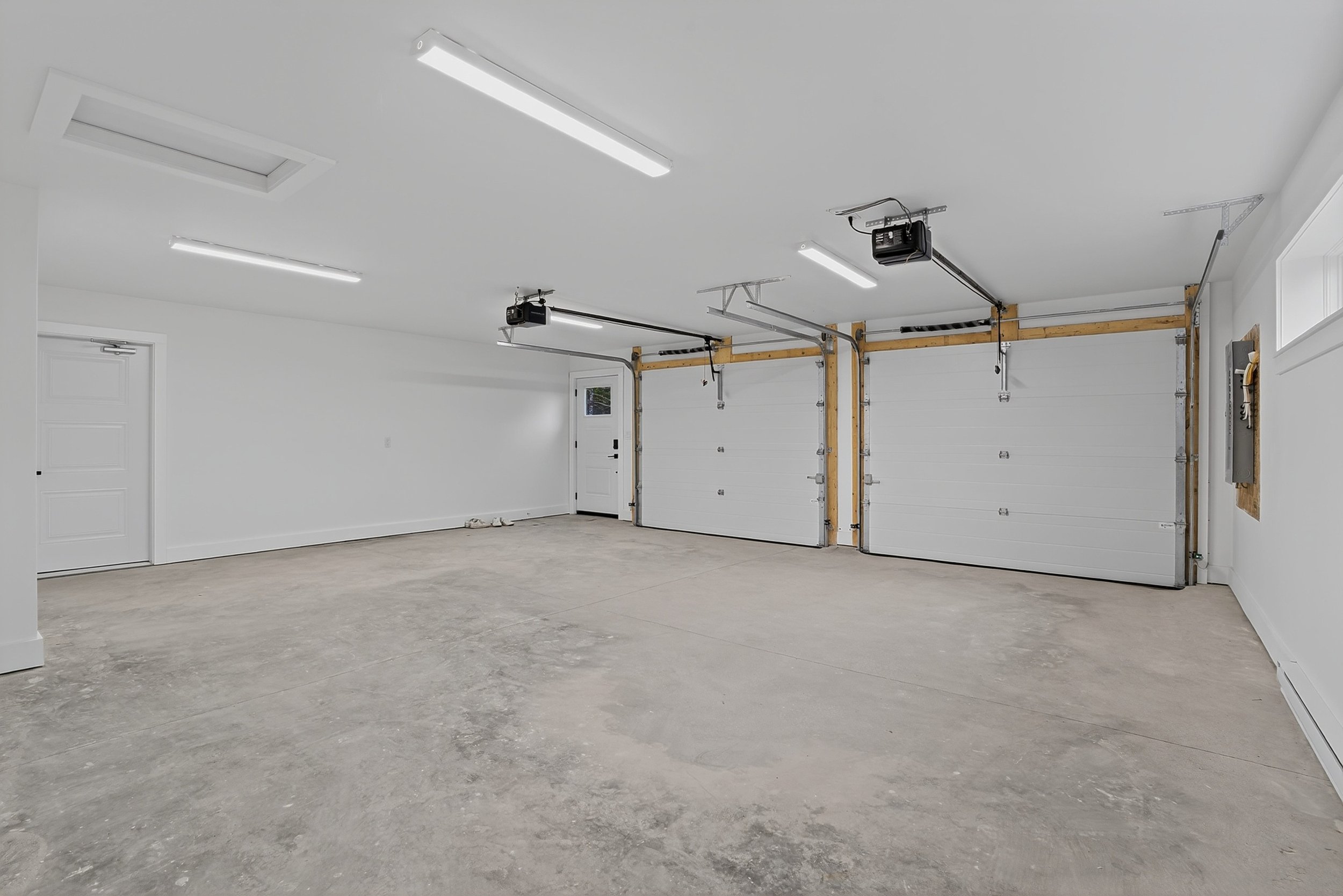 24 Shannon Road 44.jpg