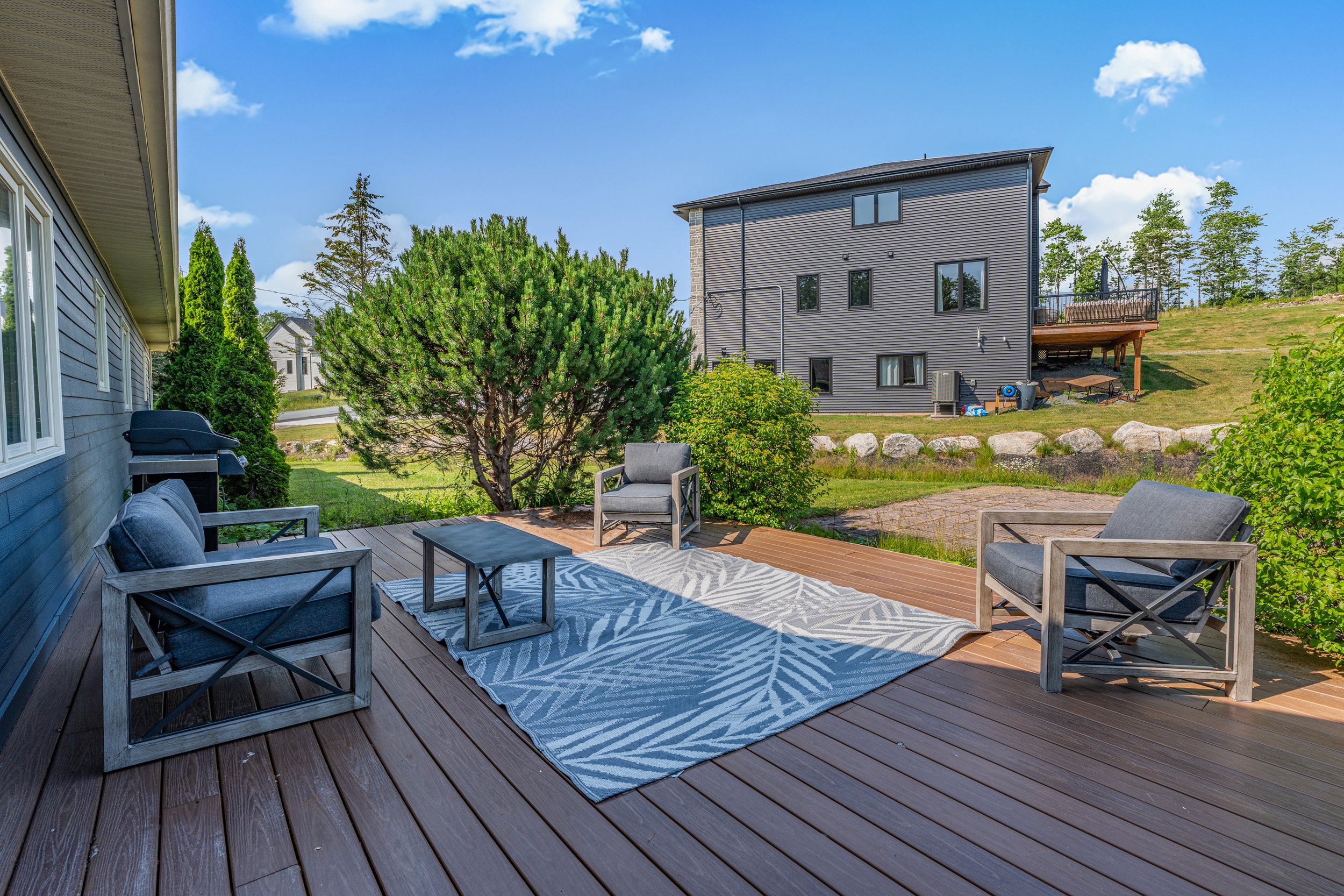 917 Montague Road 10.jpg