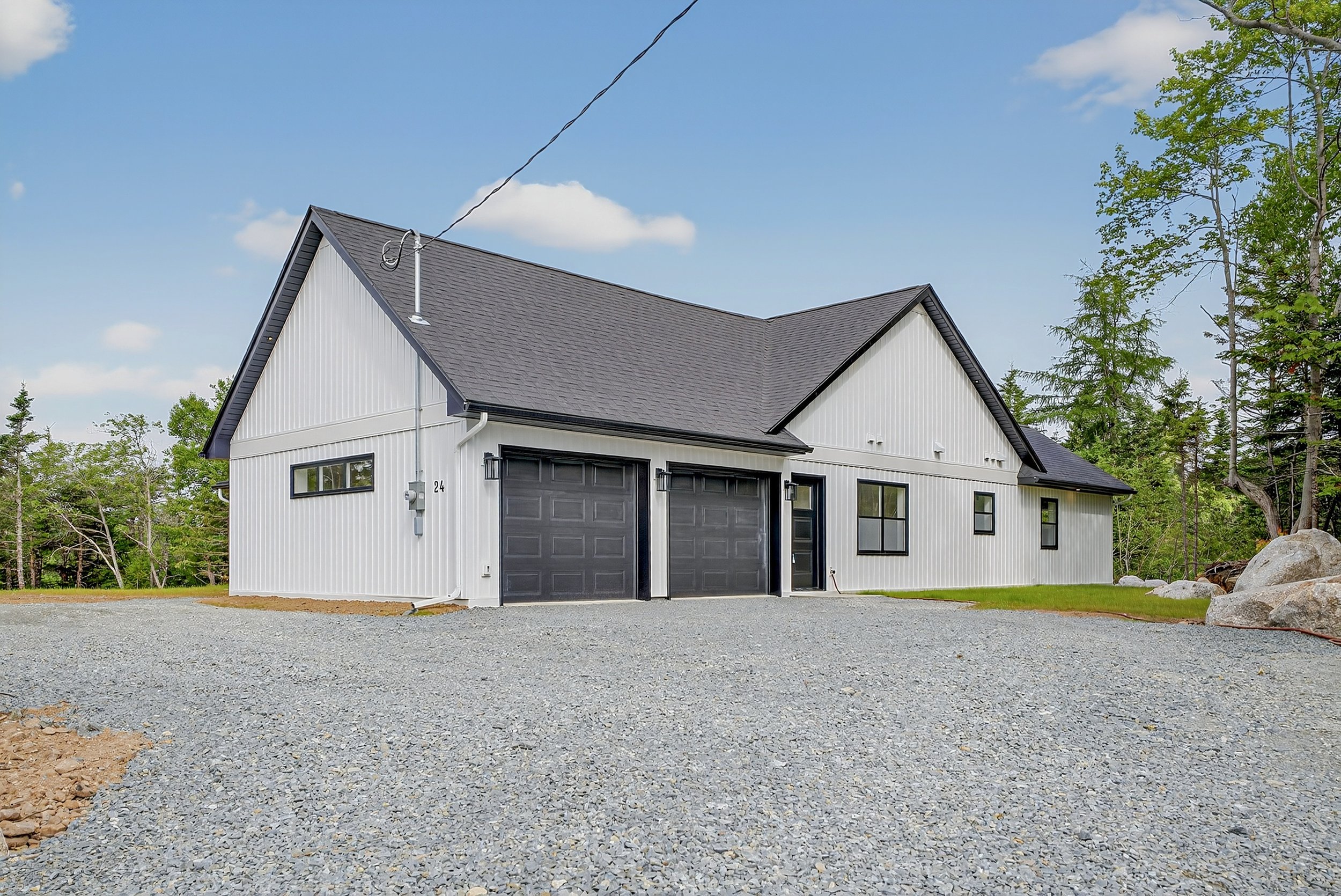 24 Shannon Road 47.jpg