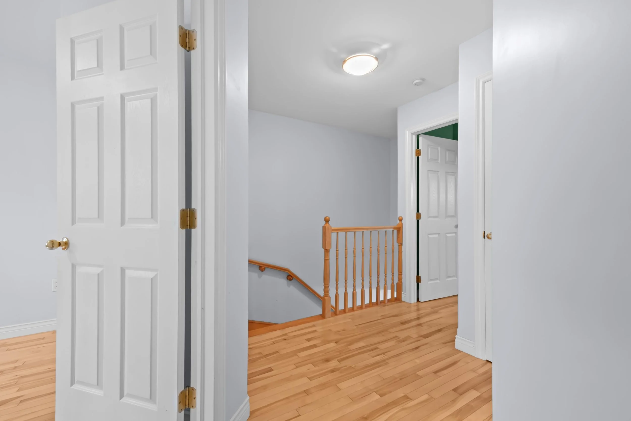13_Cornerstone_Terr_16.jpg
