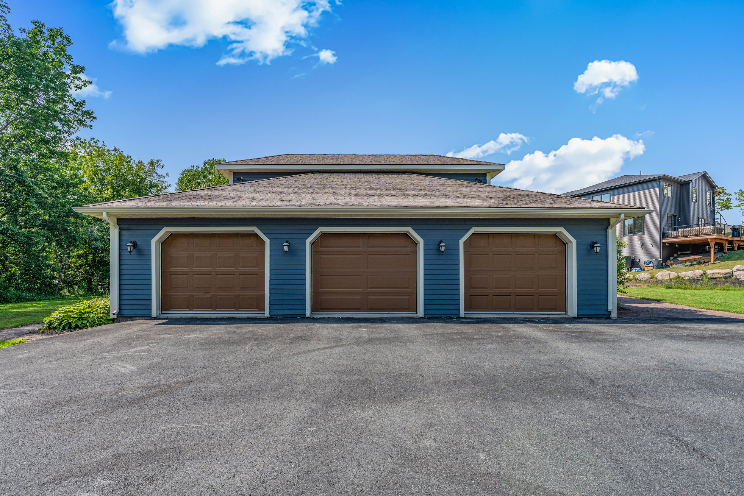 917 Montague Road 6.jpg