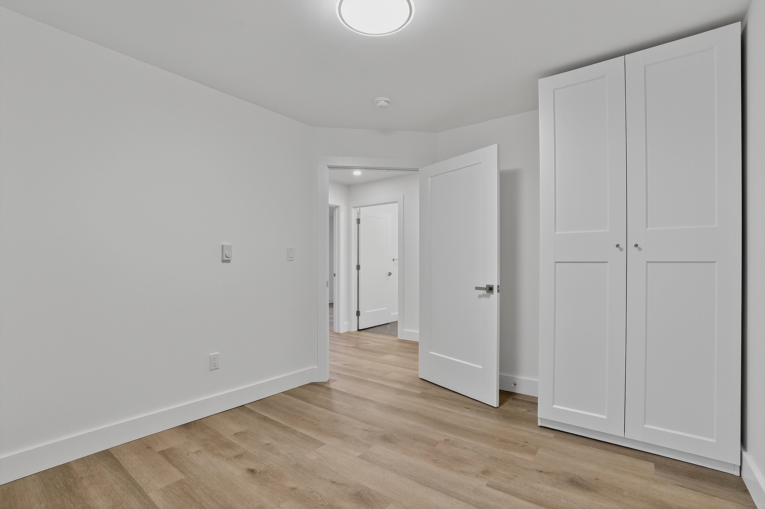 24 Shannon Road 17.jpg