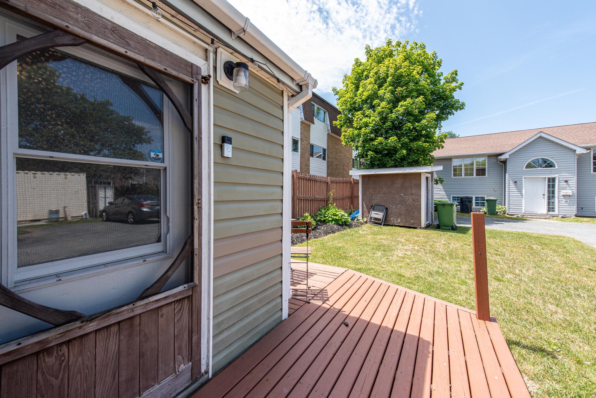 161_Albro_Lake_Rd_15.jpg