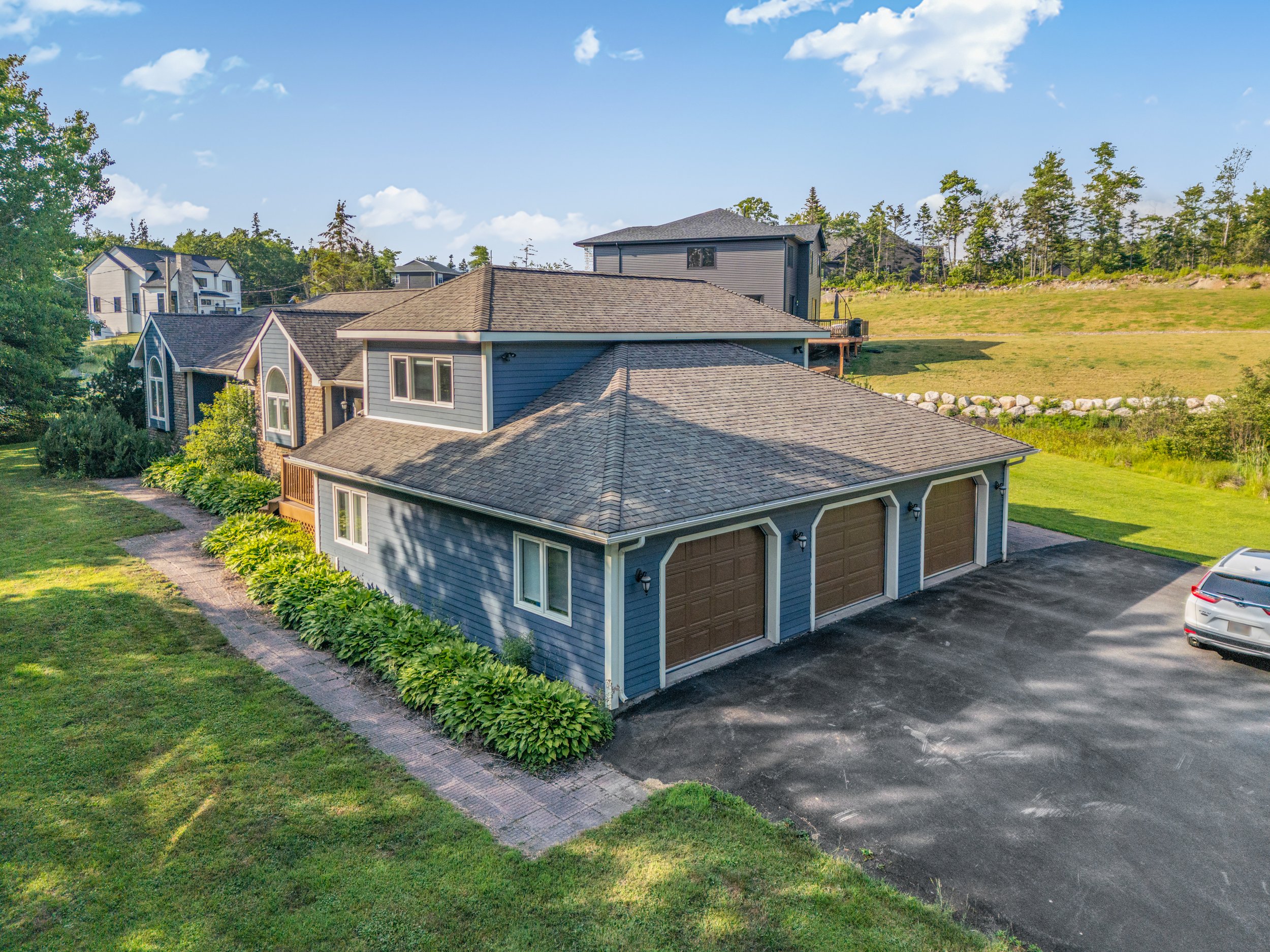 917 Montague Road 92.jpg