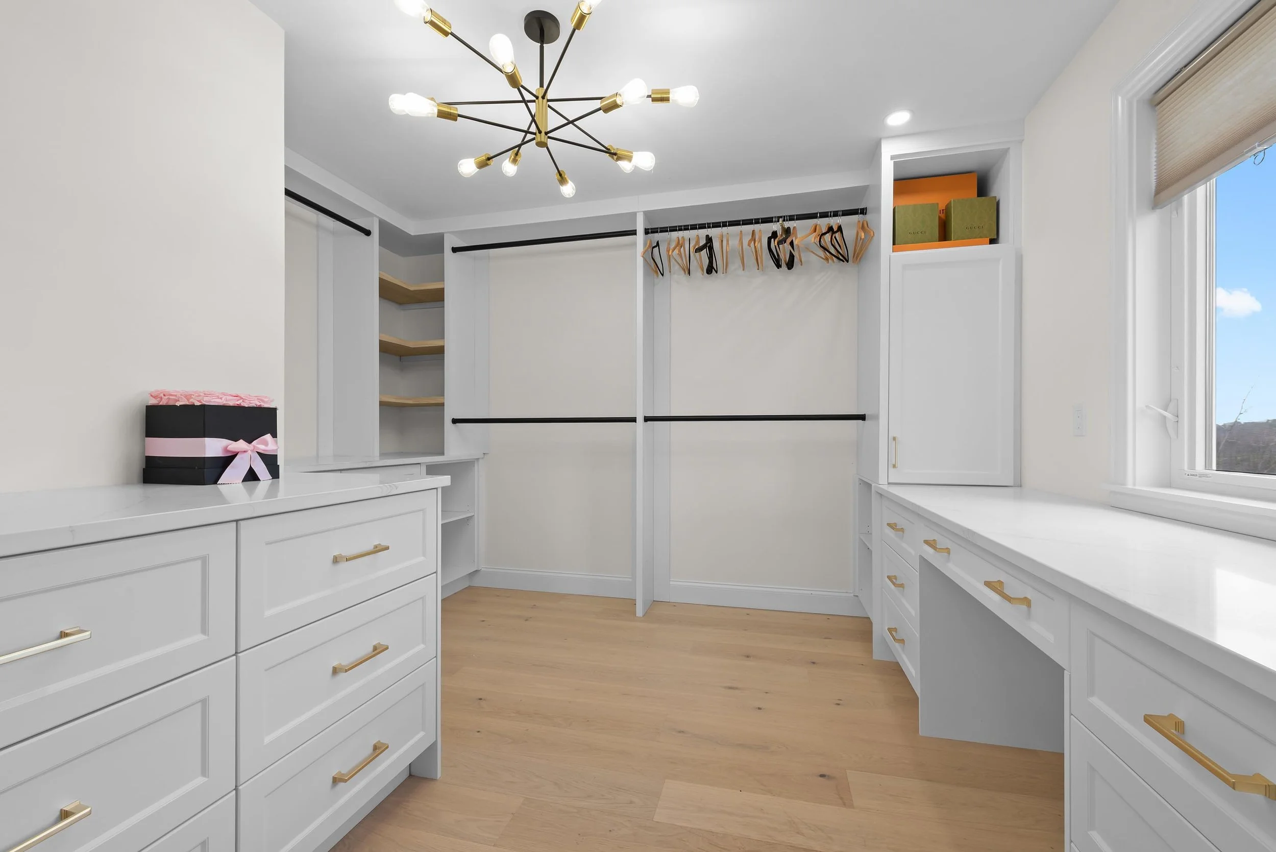 195_Carmel_Cres_35.jpg
