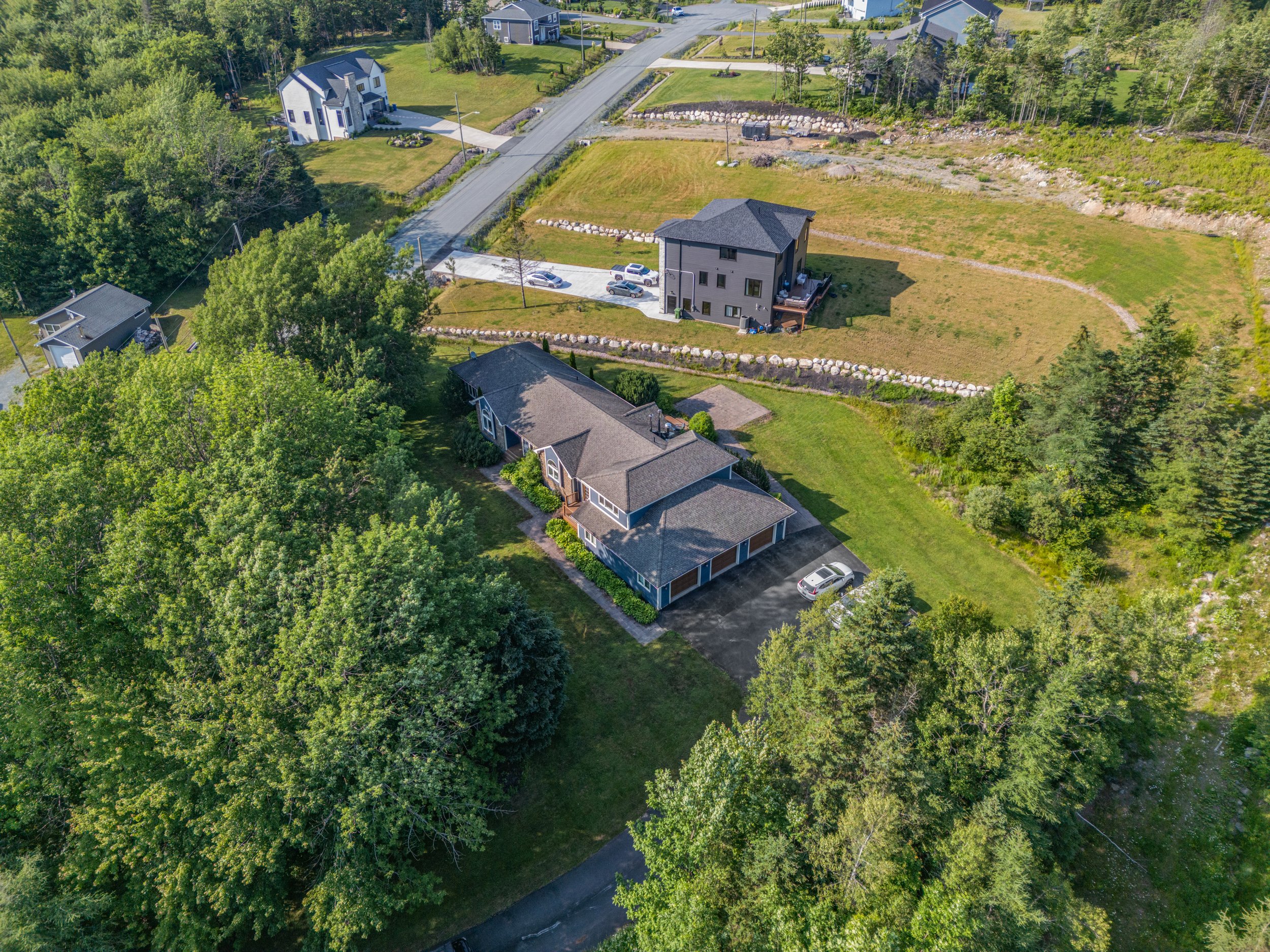 917 Montague Road 84.jpg