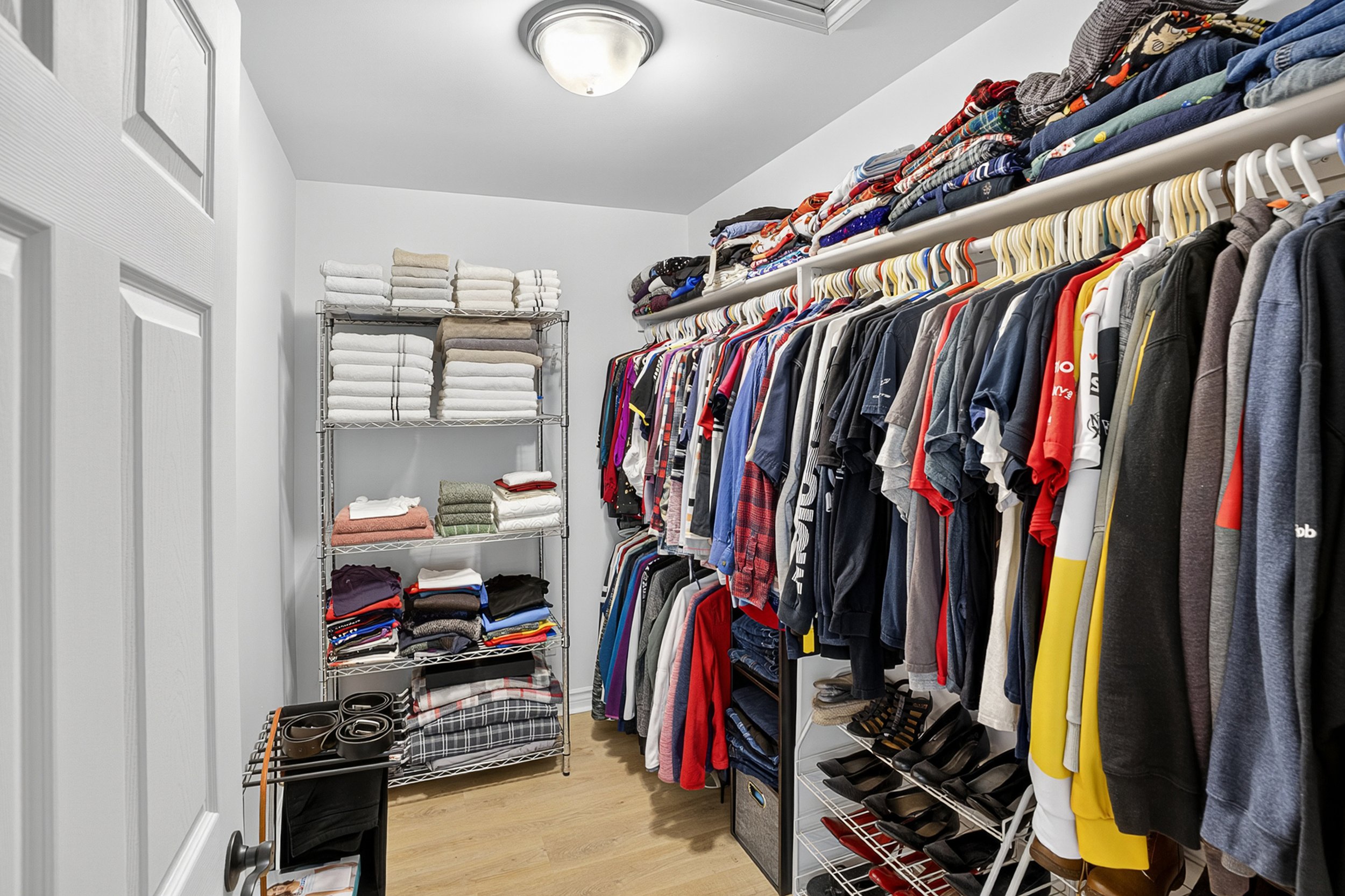 917 Montague Road 69.jpg