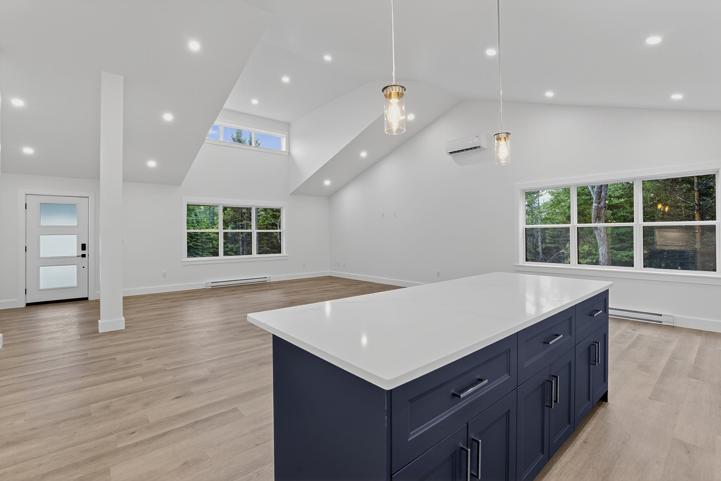24 Shannon Road 33.jpg
