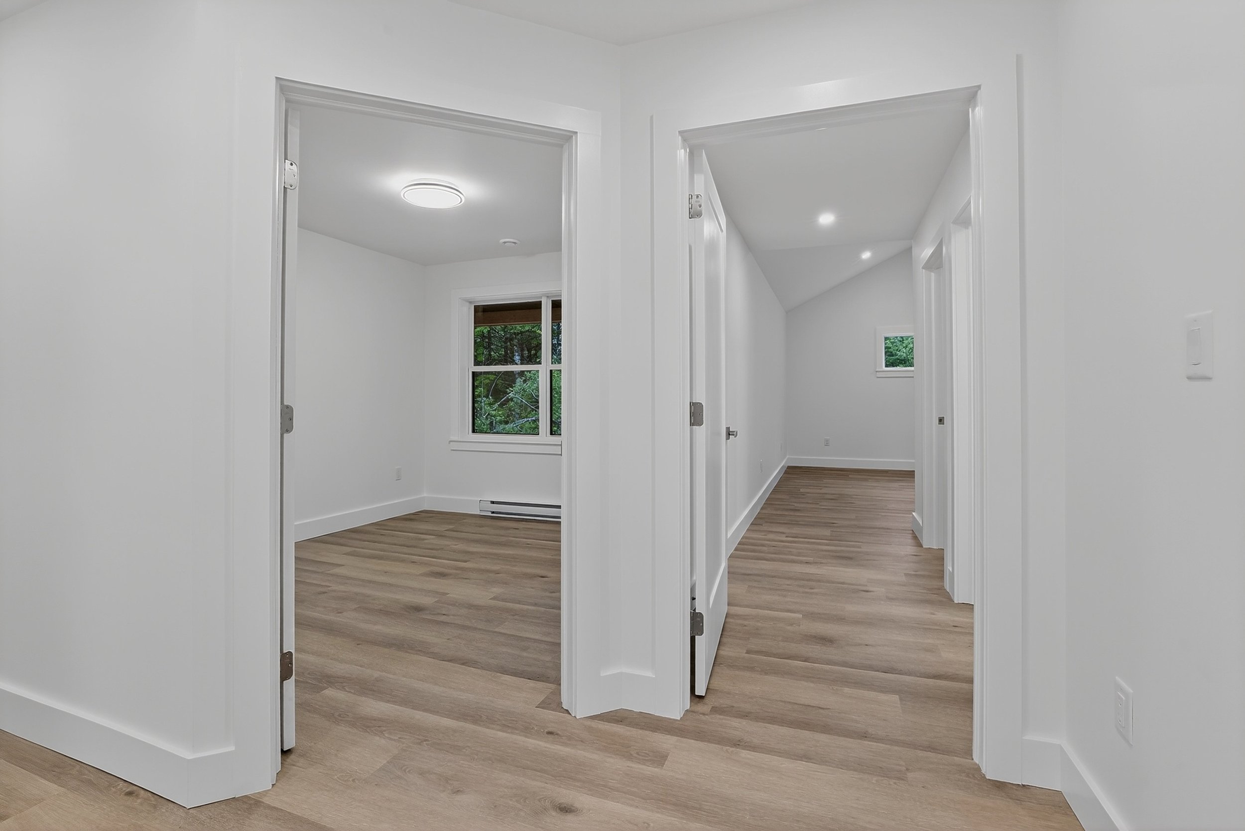 24 Shannon Road 14.jpg