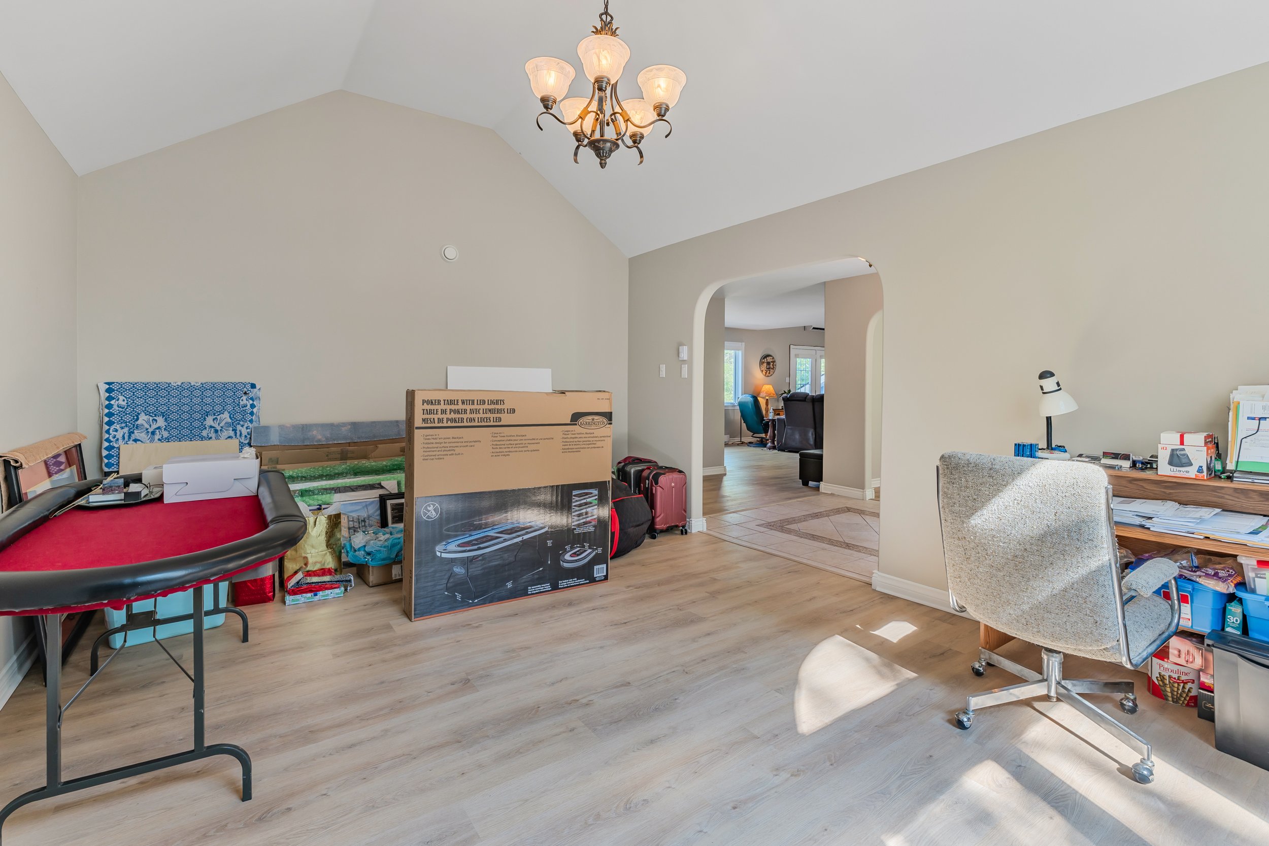 917 Montague Road 59.jpg