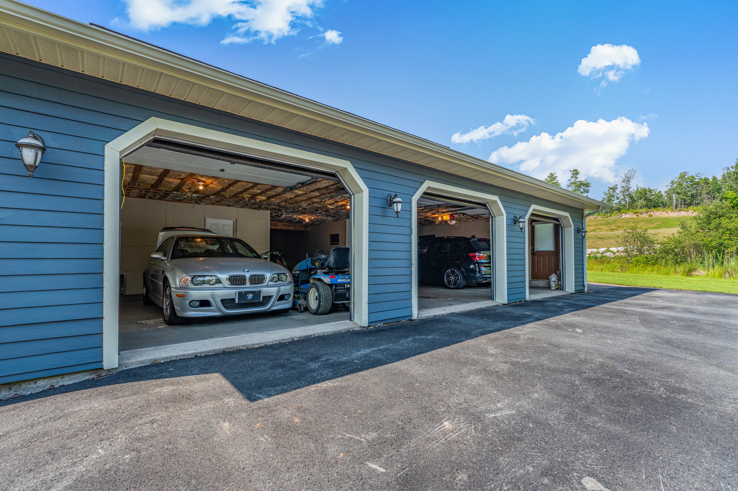 917 Montague Road 14.jpg