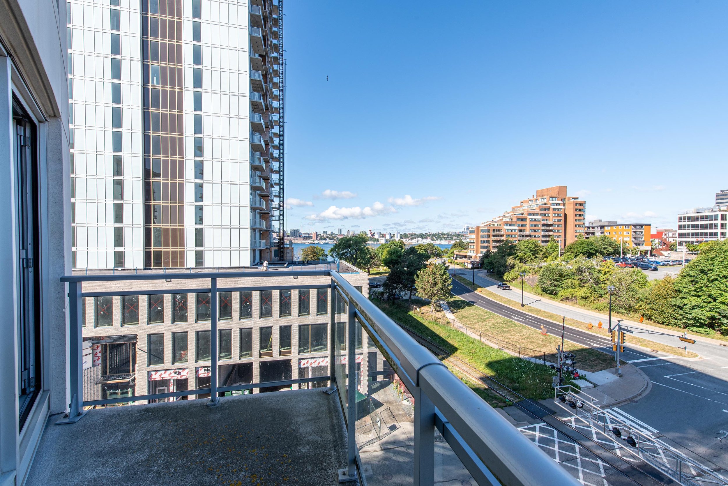 15_Kings_Wharf_506_22.jpg