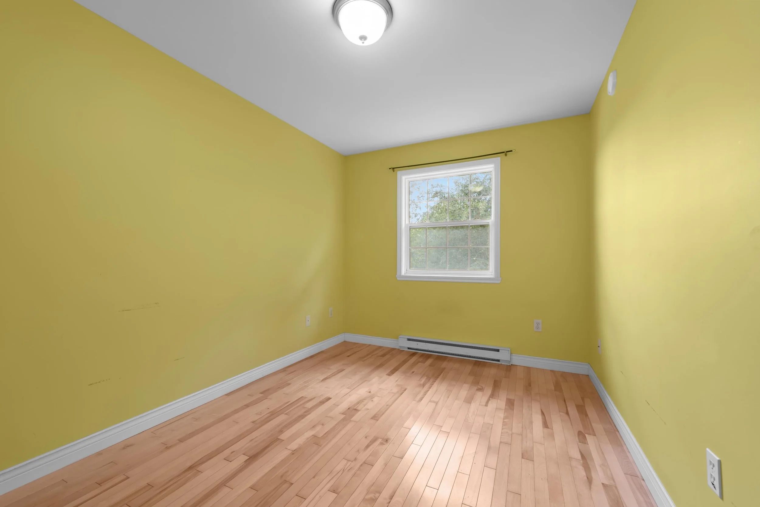 13_Cornerstone_Terr_20.jpg