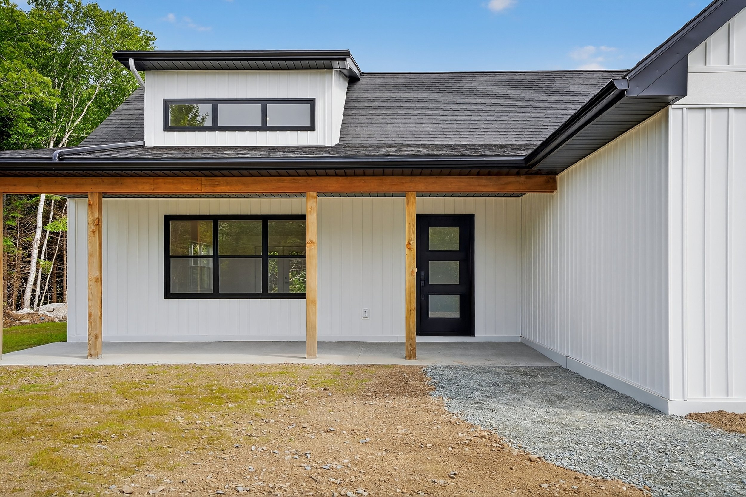 24 Shannon Road 50.jpg