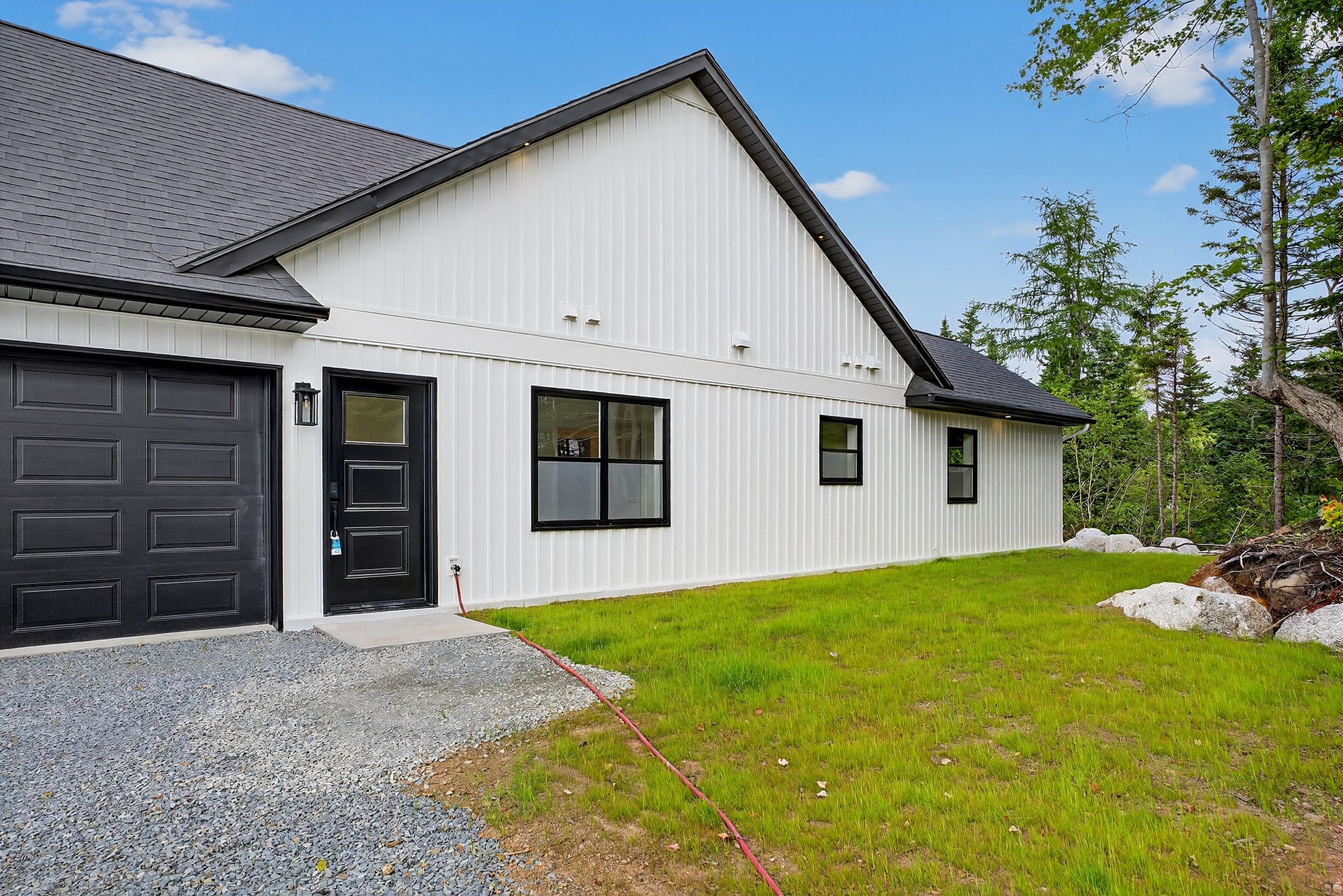 24 Shannon Road 56.jpg