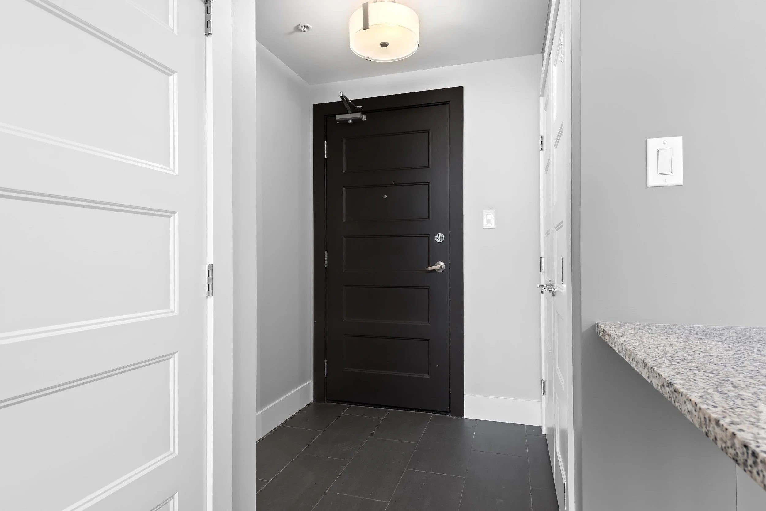 15_Kings_Wharf_506_04.jpg