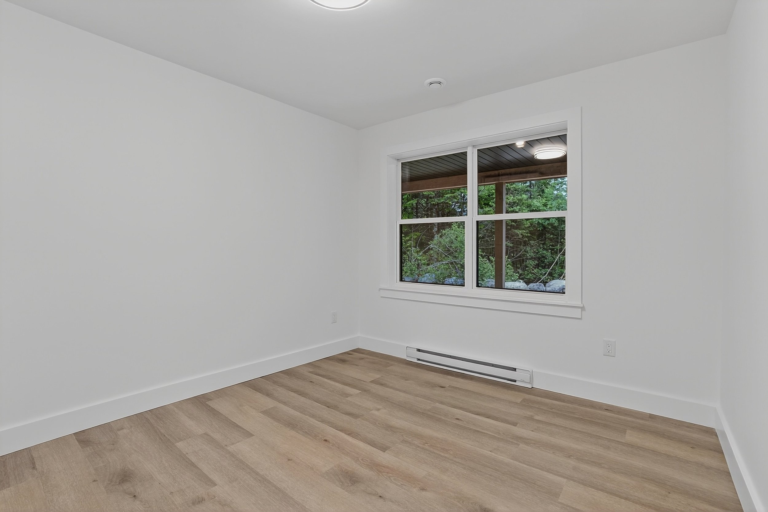 24 Shannon Road 16.jpg