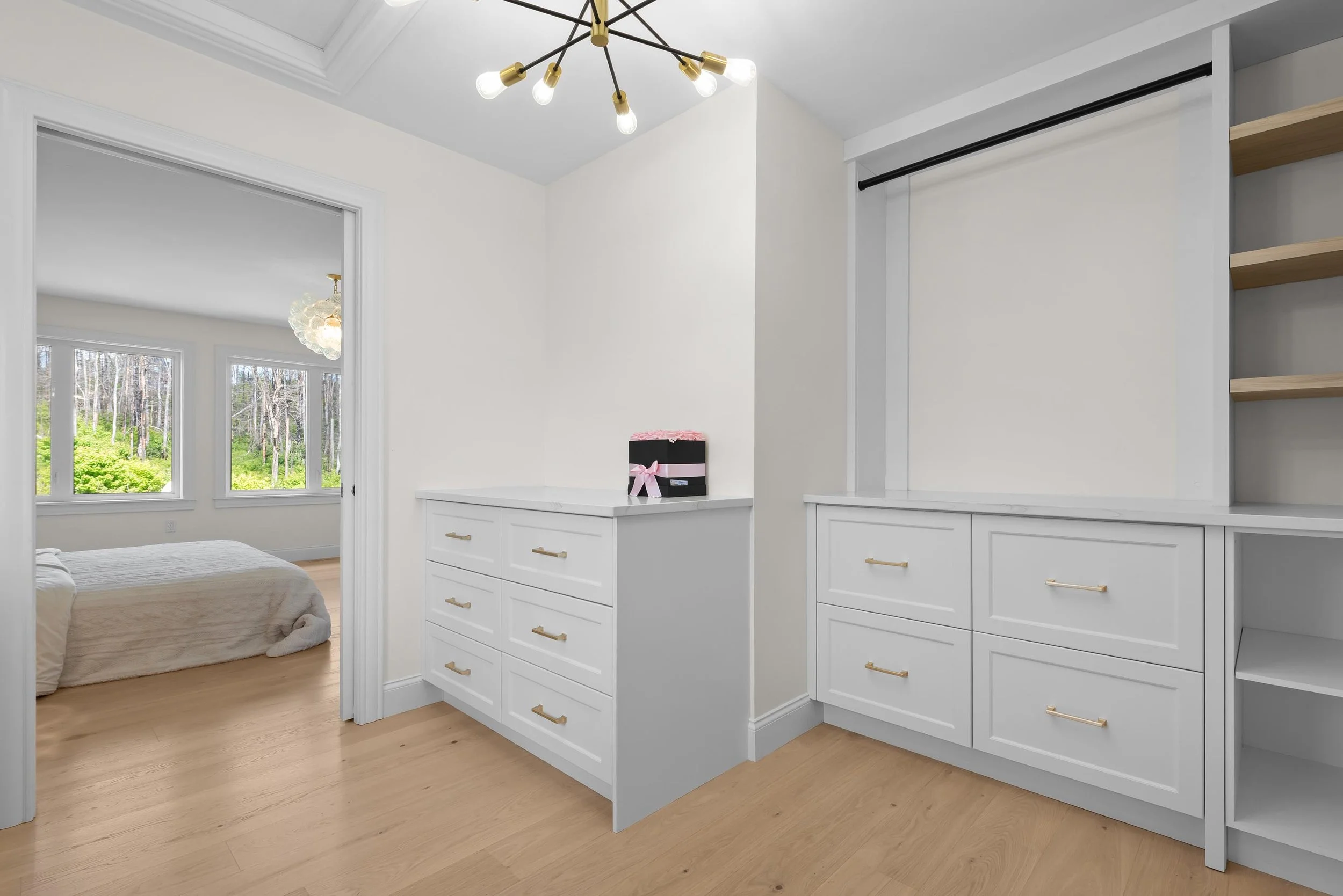 195_Carmel_Cres_37.jpg