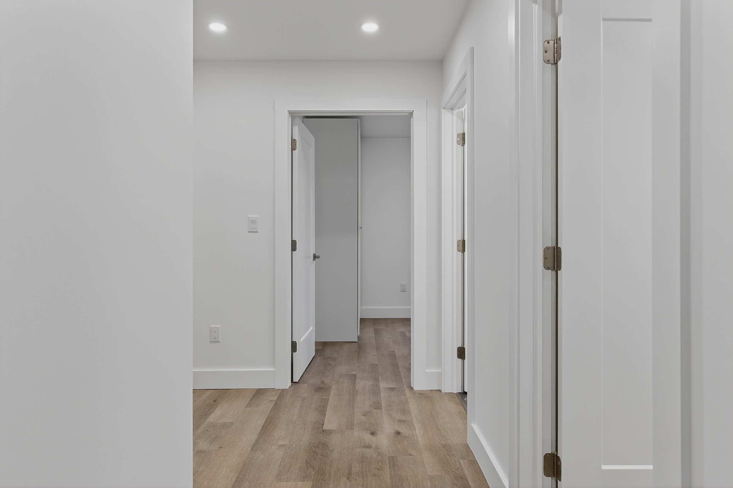 24 Shannon Road 21.jpg