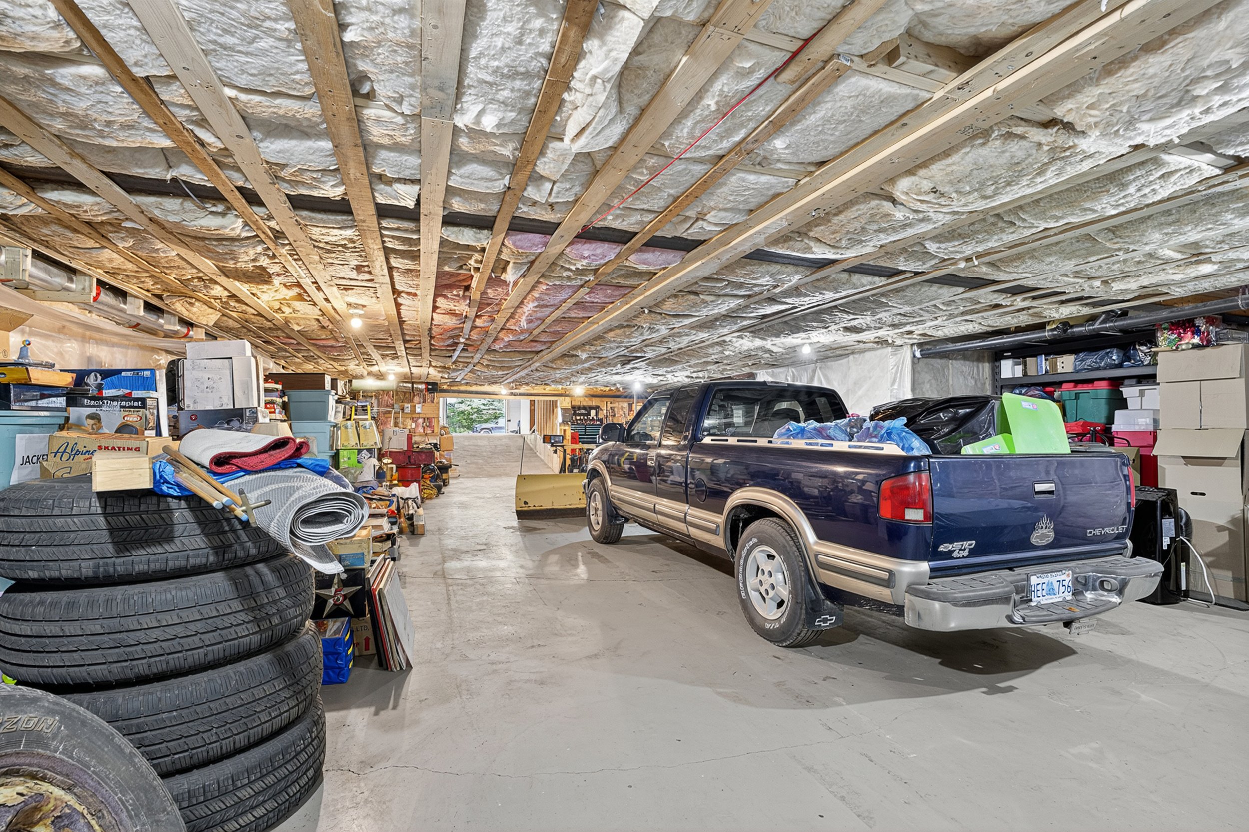 917 Montague Road 22.jpg