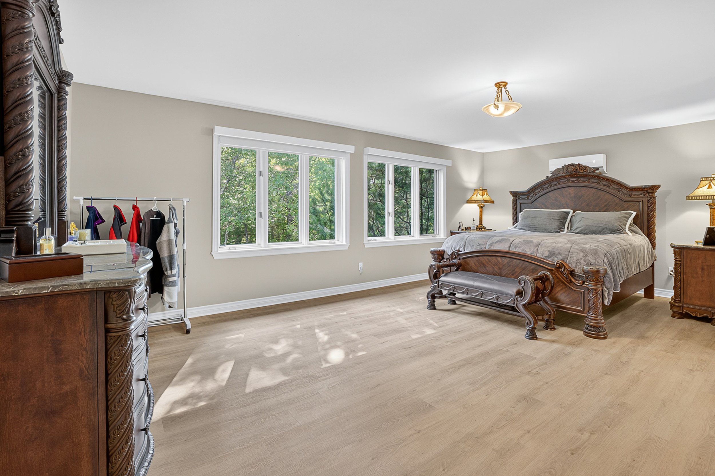 917 Montague Road 63.jpg