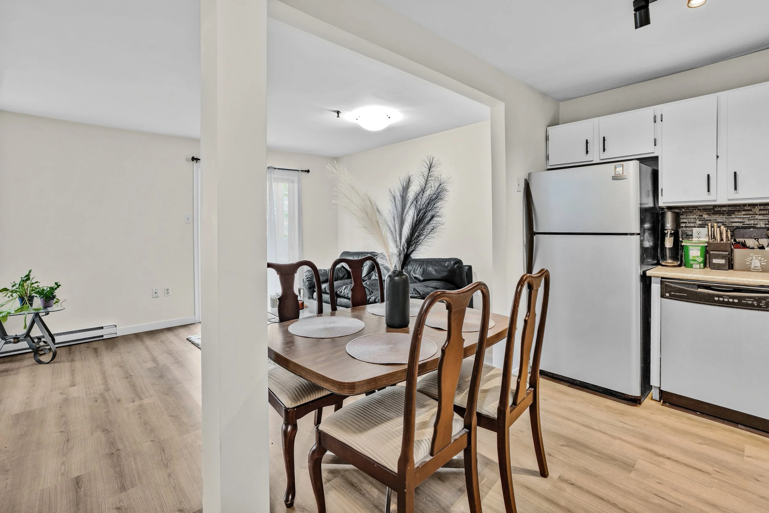 101-75 Collins Grove Court 12.jpg