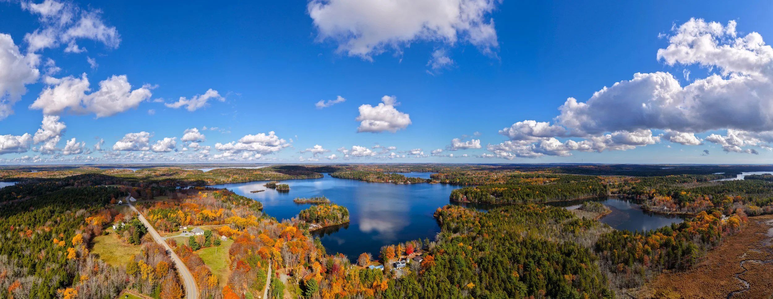68_27crookedlakedrone-05.jpg