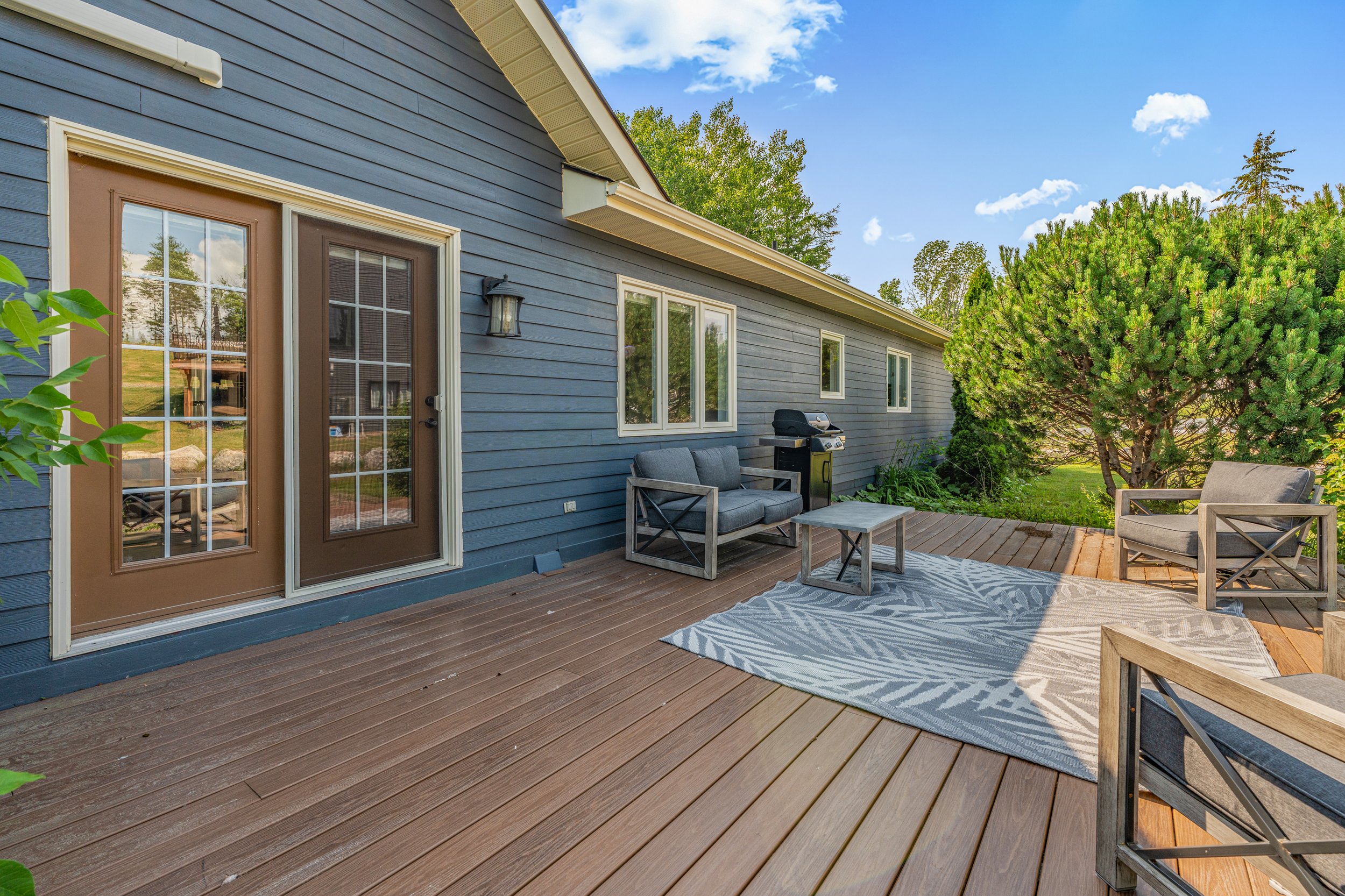 917 Montague Road 11.jpg