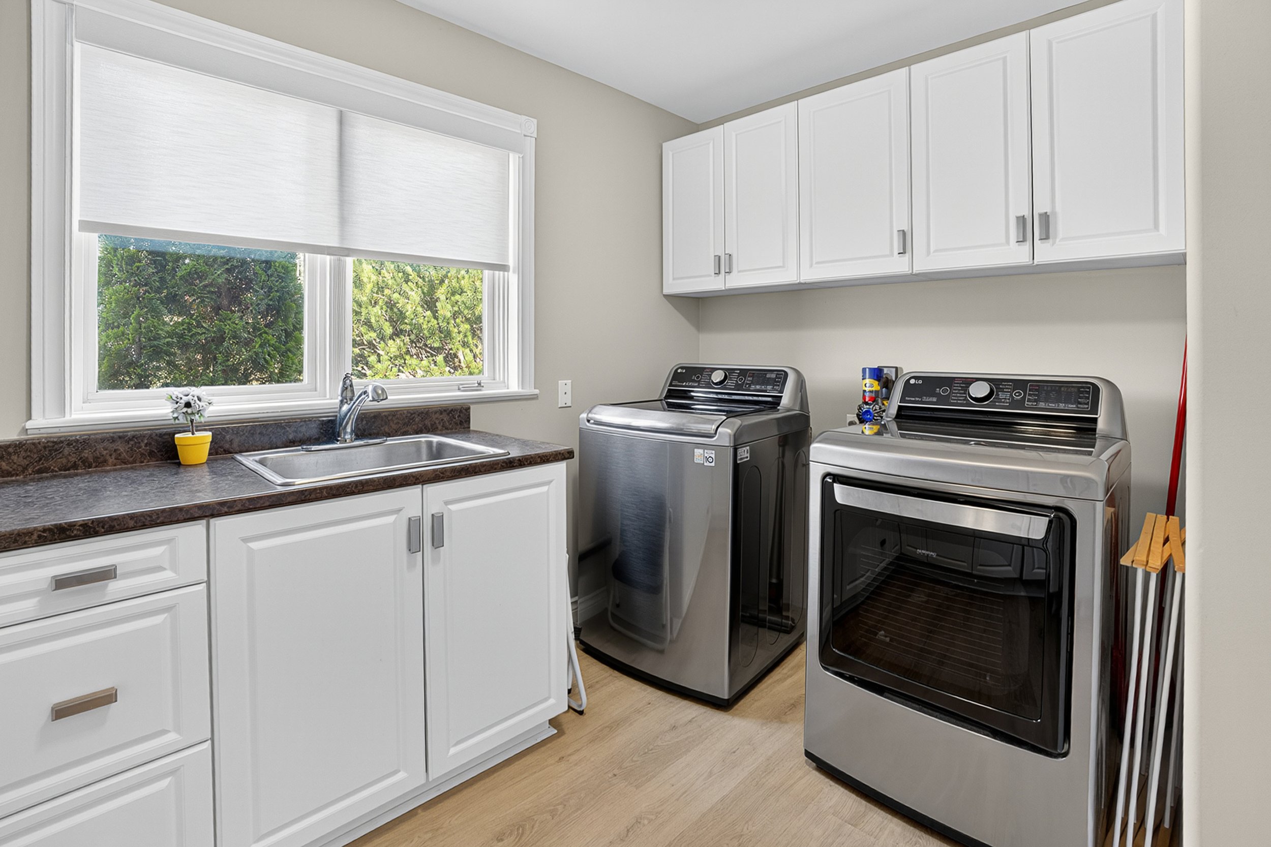 917 Montague Road 77.jpg