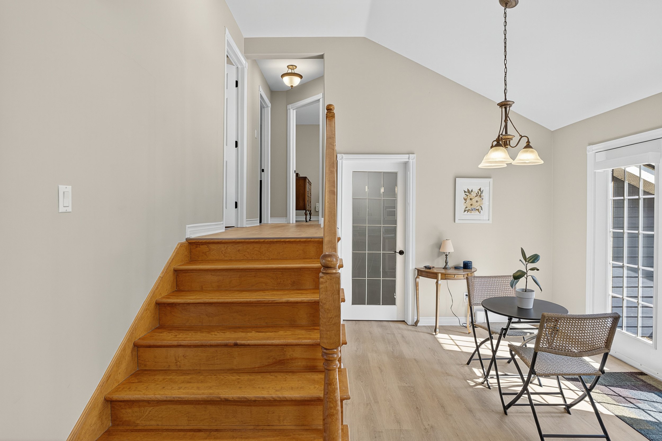 917 Montague Road 34.jpg