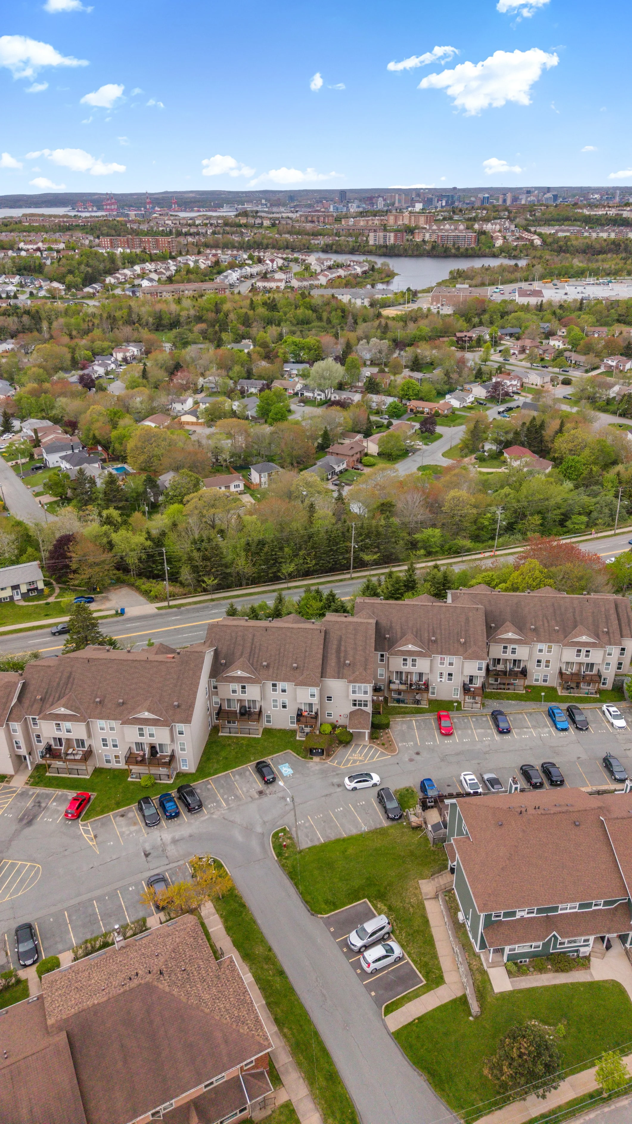 101-75 Collins Grove Court 1.jpg