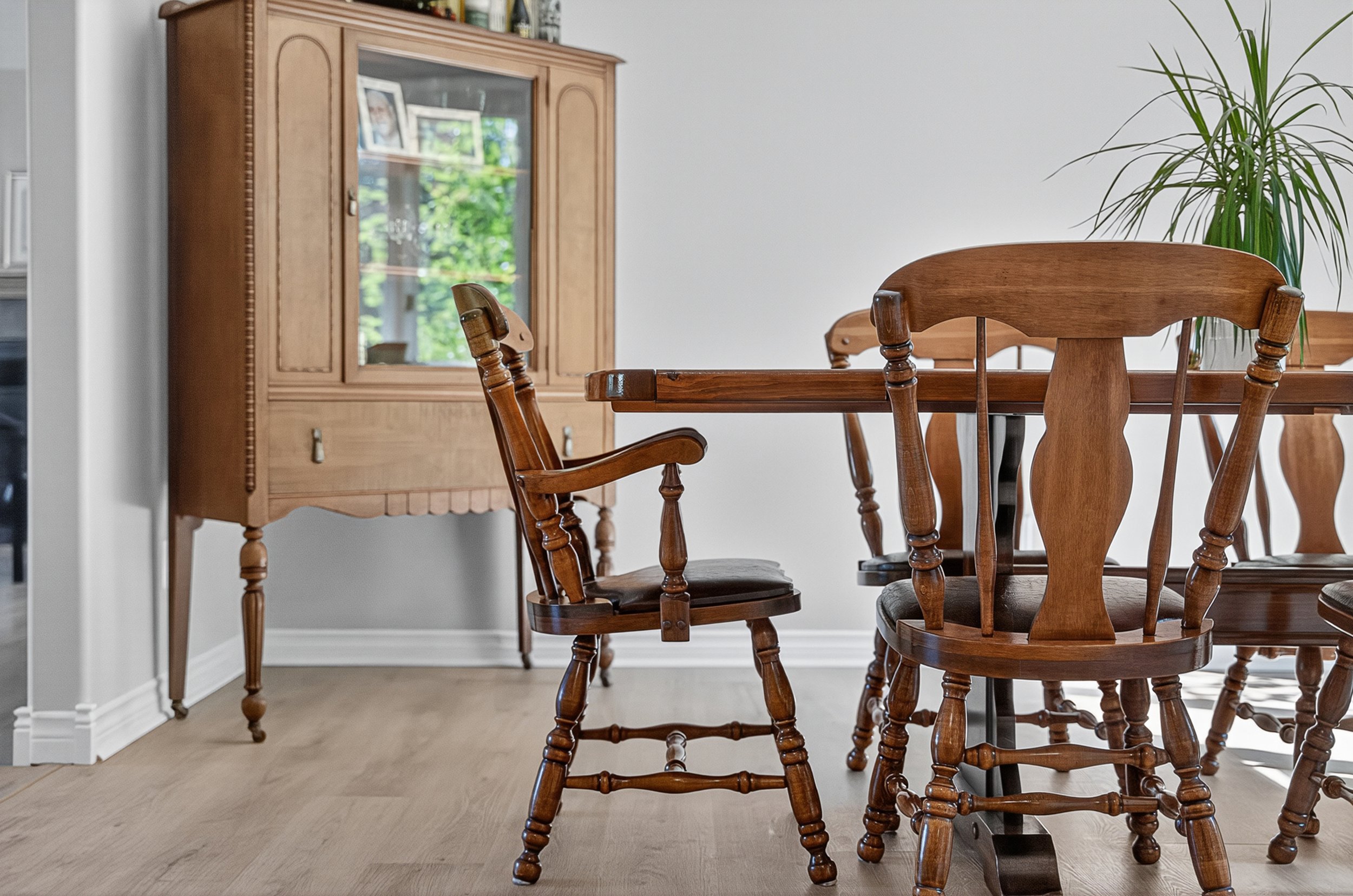 917 Montague Road 82.jpg
