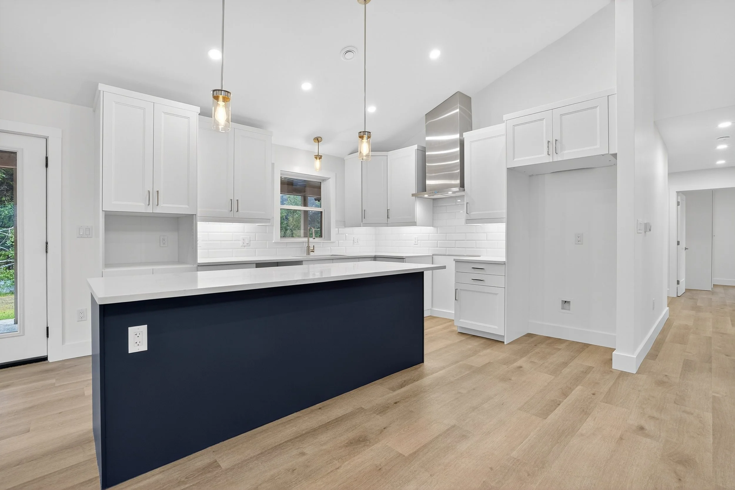 24 Shannon Road 65.jpg