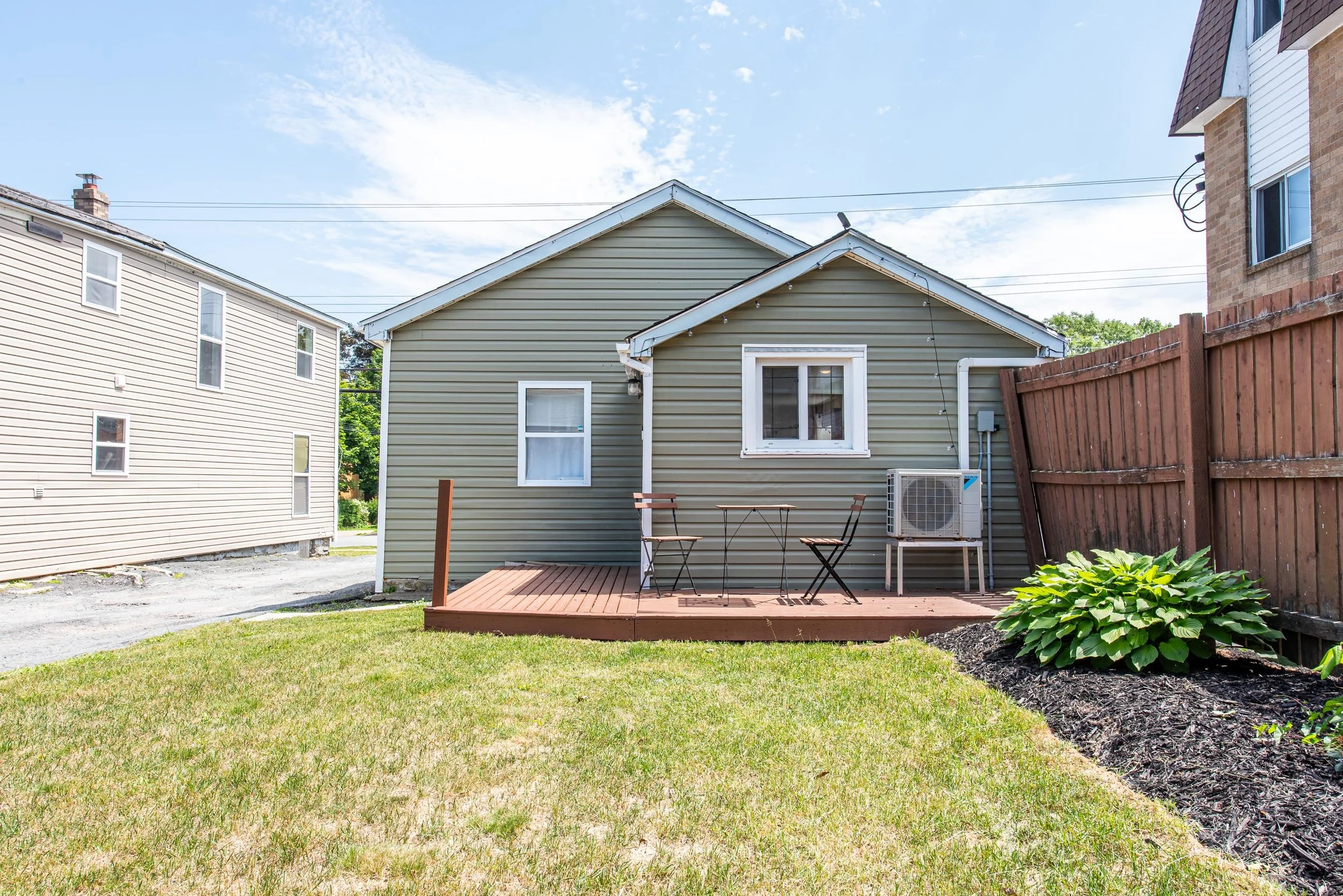 161_Albro_Lake_Rd_18.jpg